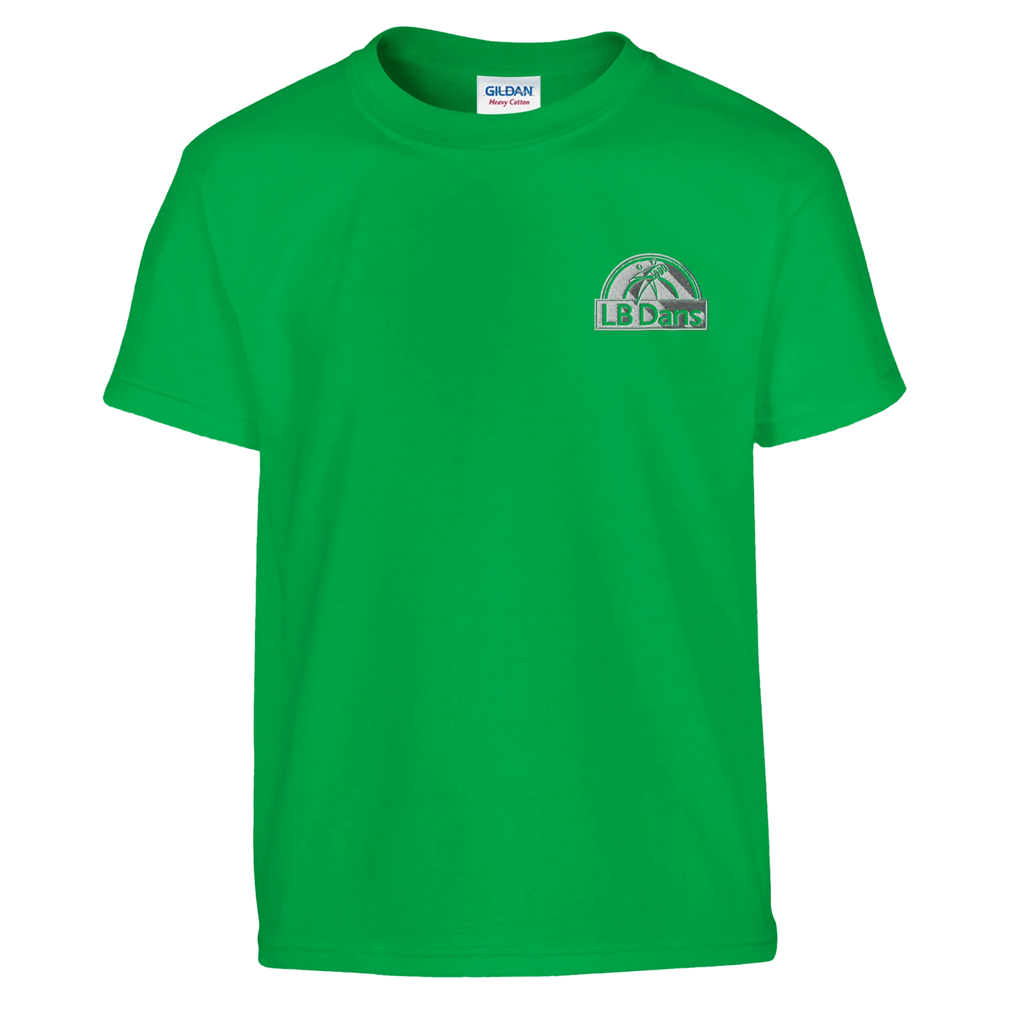 062b4905-2368-4cf1-8d16-d3d3a91e0fa6