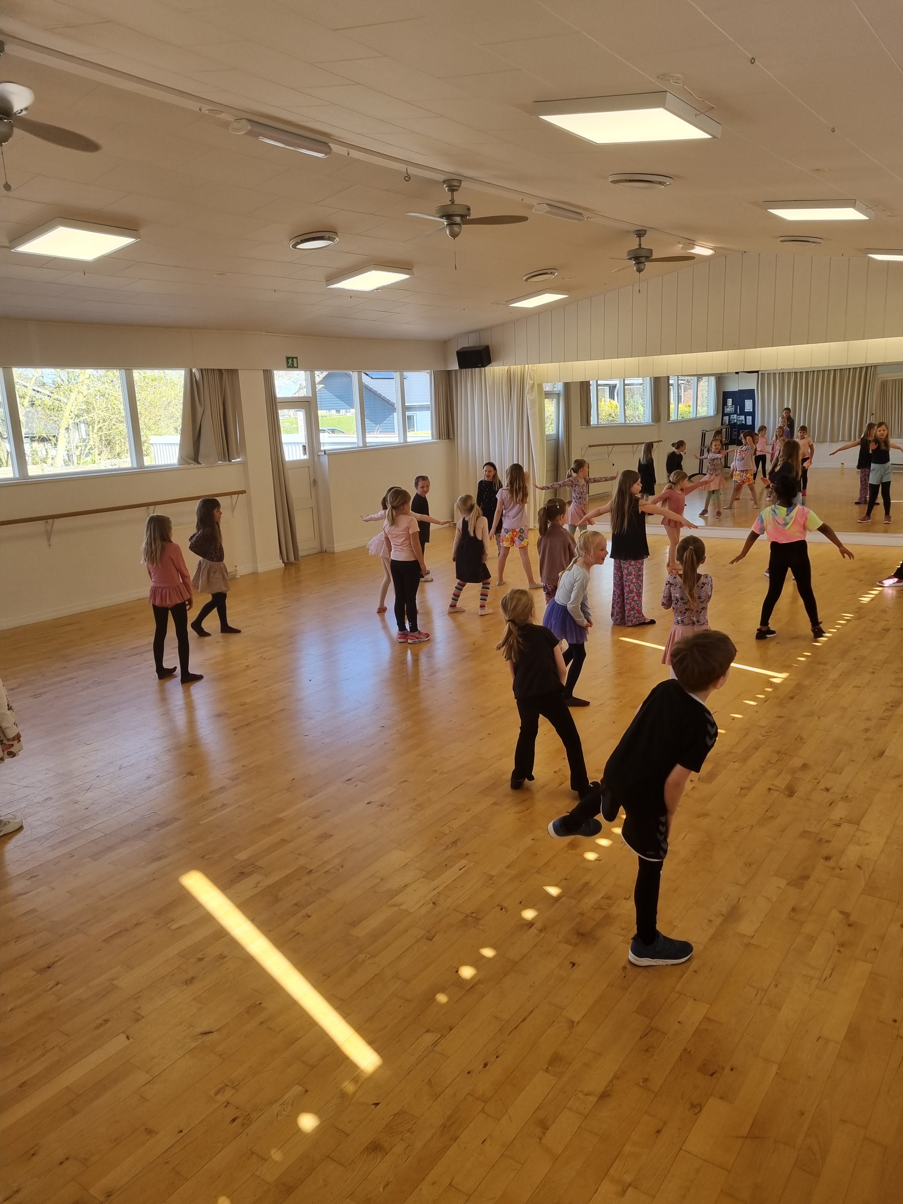 02 - MGP/Vild Med Dans