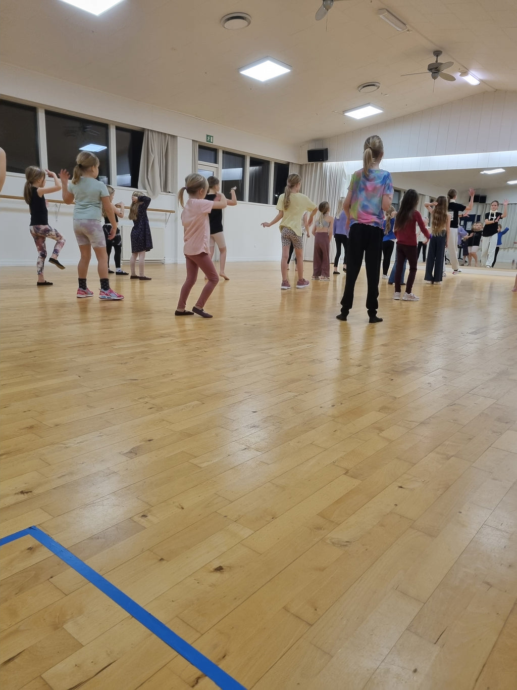 02 - MGP/Vild Med Dans