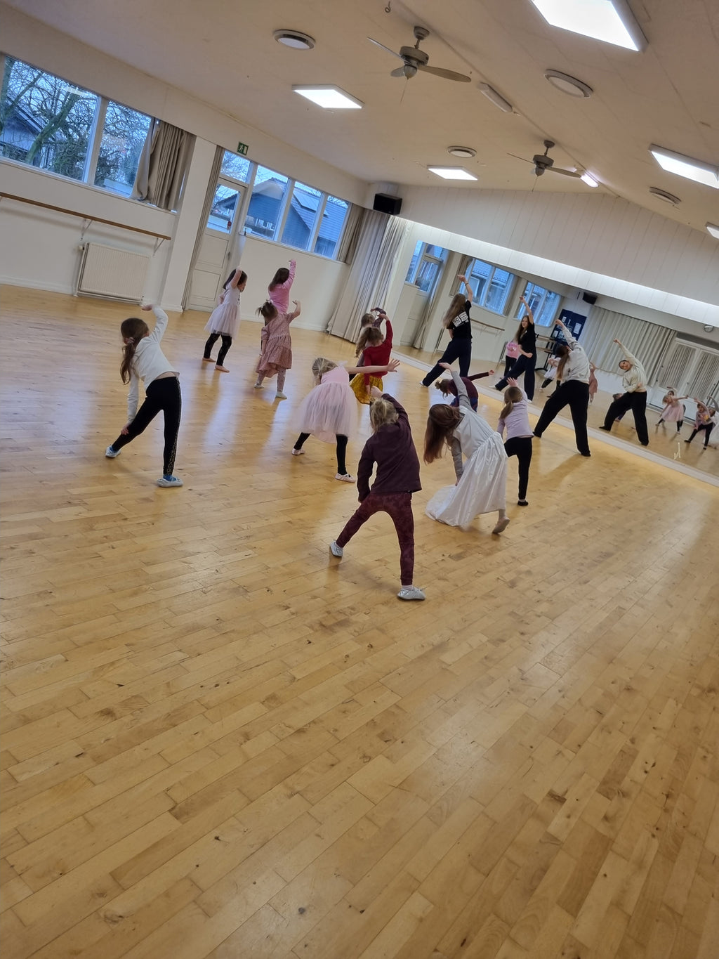 02 - MGP/Vild Med Dans