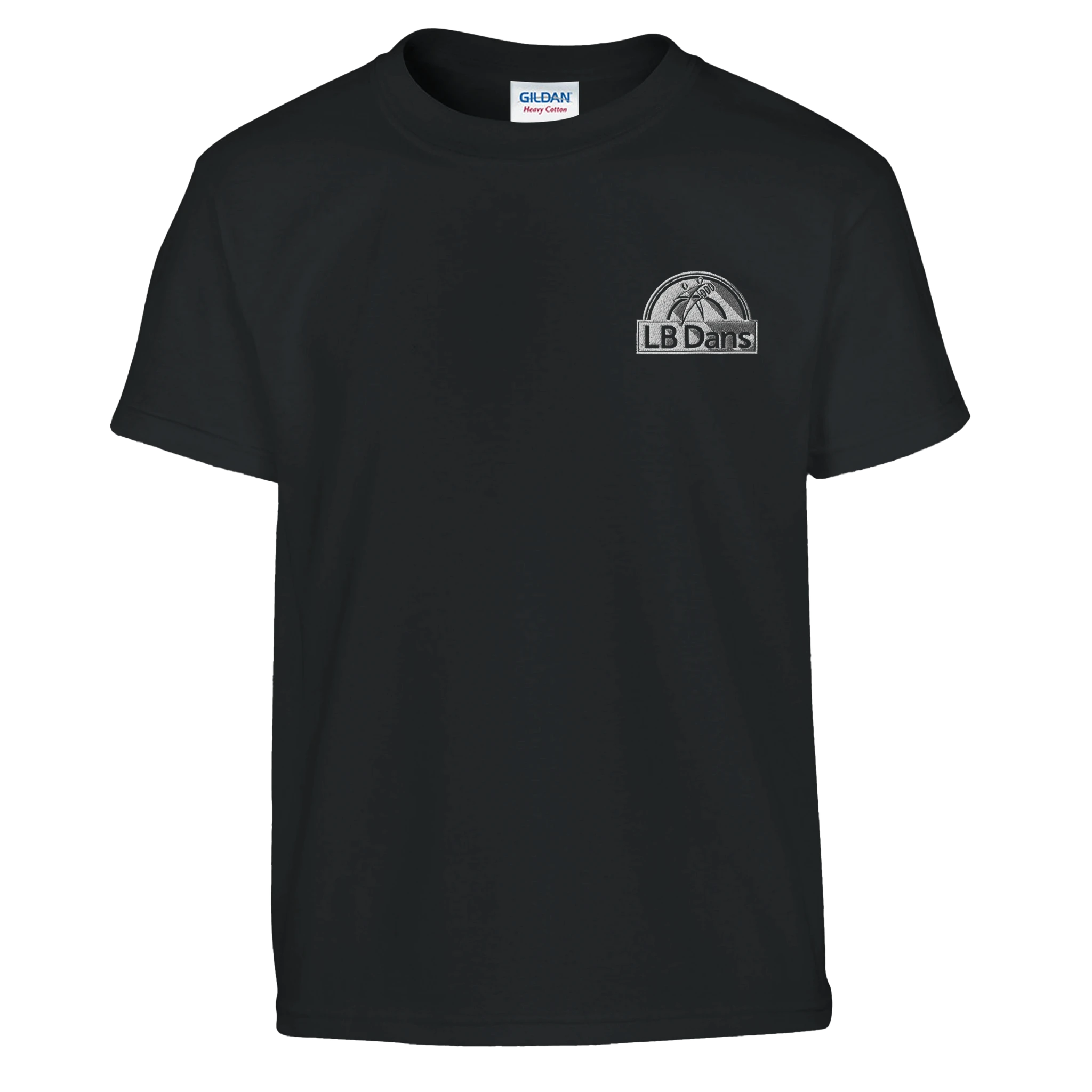 2b5bcb72-9ed9-4099-8dec-8943b30e3049