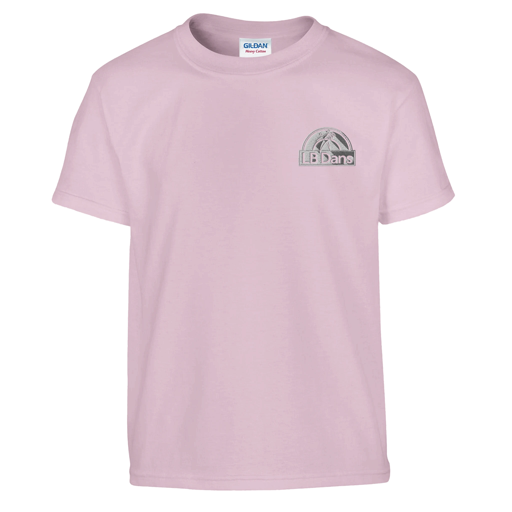 40dda879-4e16-44c5-9110-d8a3c70bfd8e