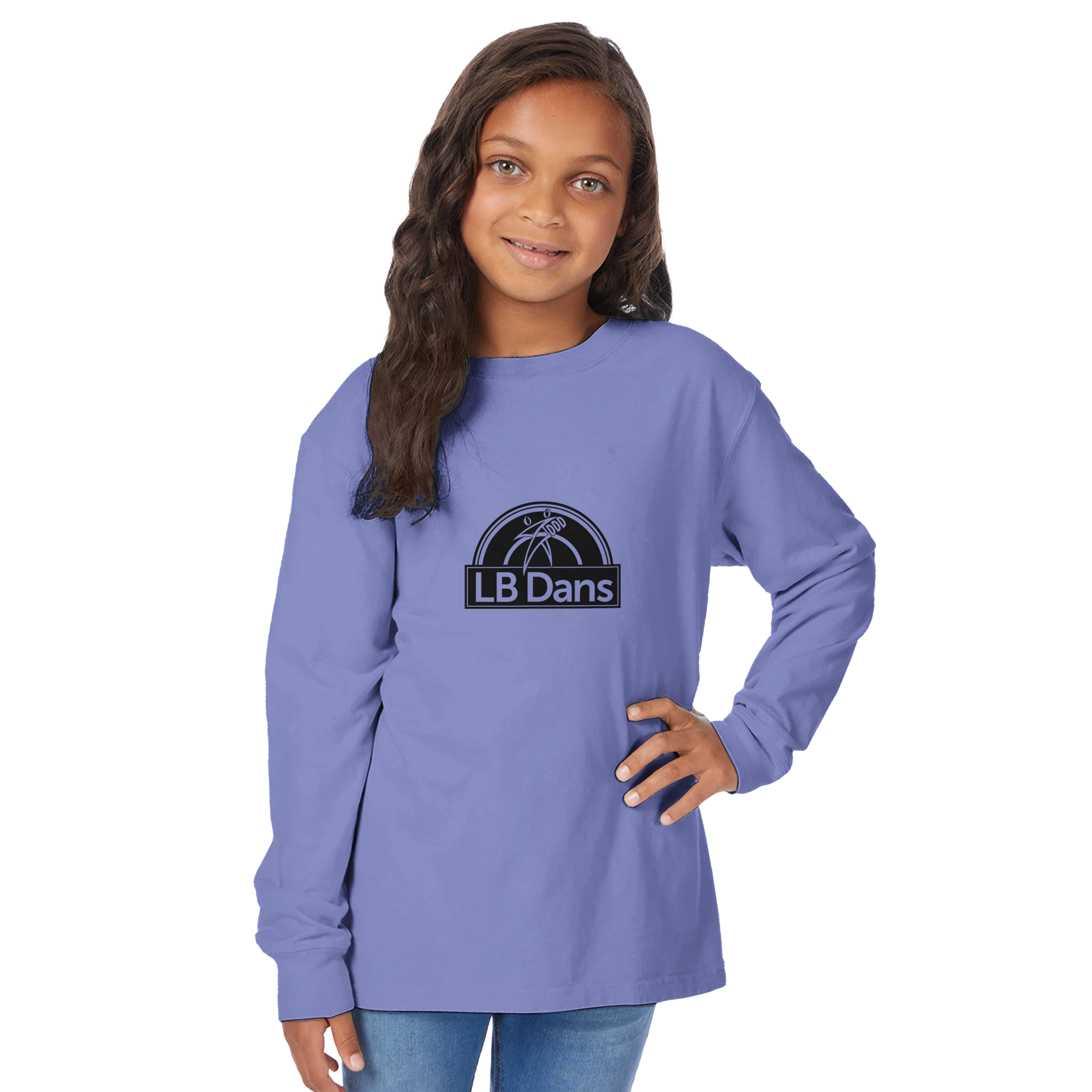 5ec05b35-217e-4b3f-8369-cb857a0e4444