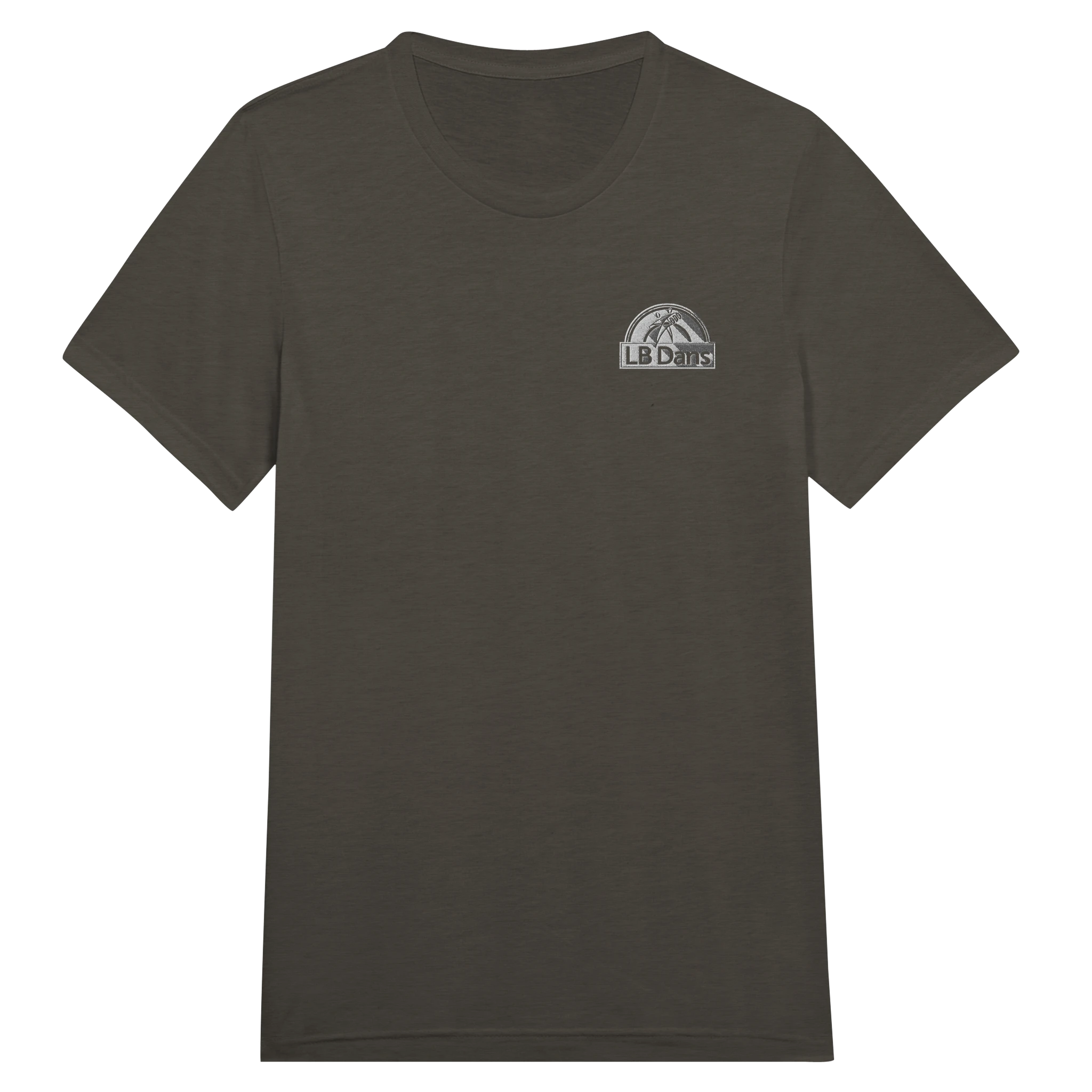 6b70809b-95fe-4609-af9a-77ac14f3a508