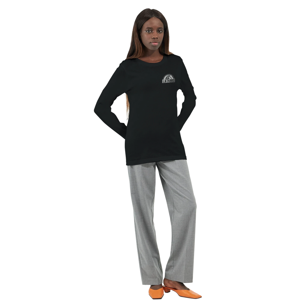 7ec333d8-705f-47c7-8c81-ee2fc7401ab8