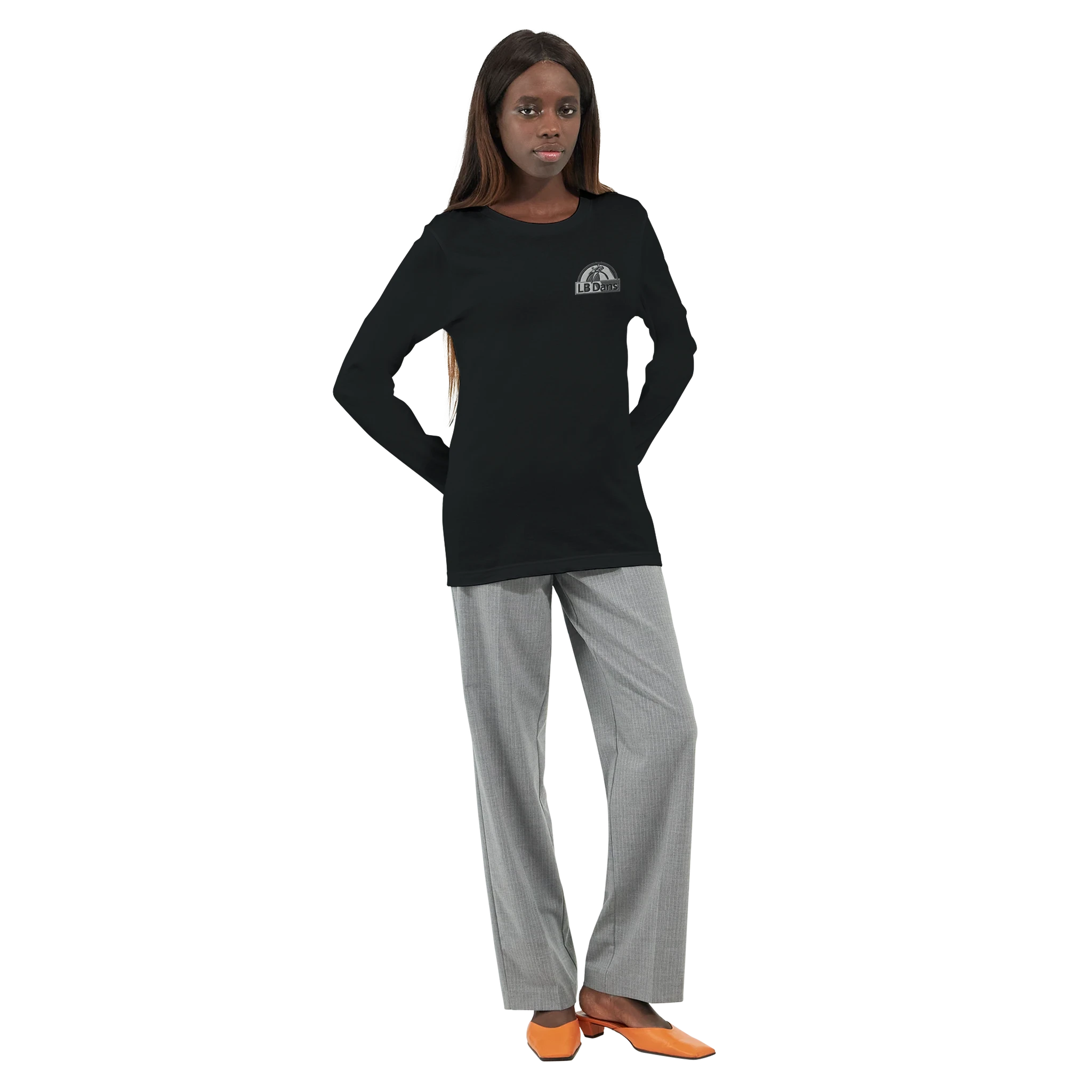 7ec333d8-705f-47c7-8c81-ee2fc7401ab8