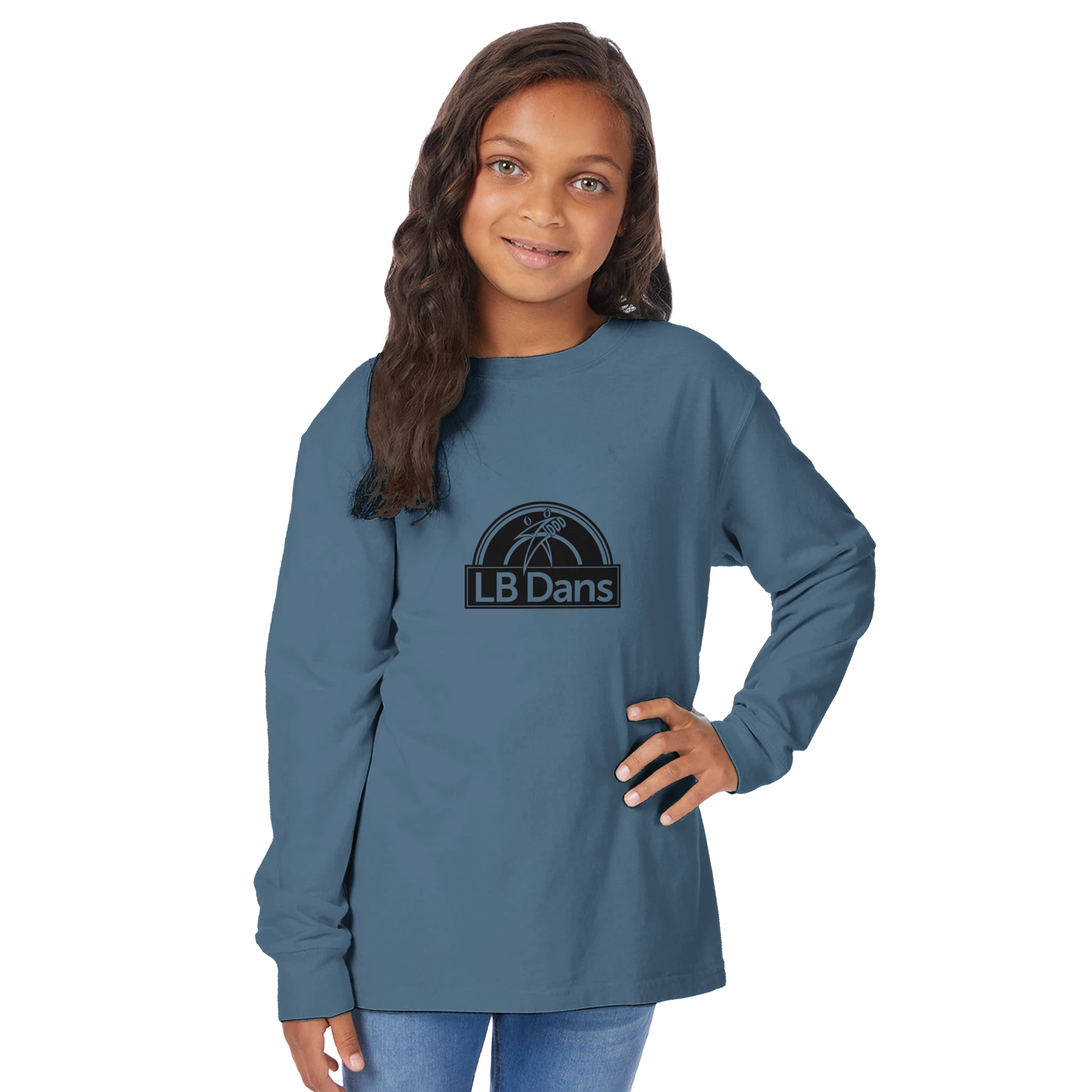 8fd1a55a-477b-45ce-9ce7-a725e584a92e