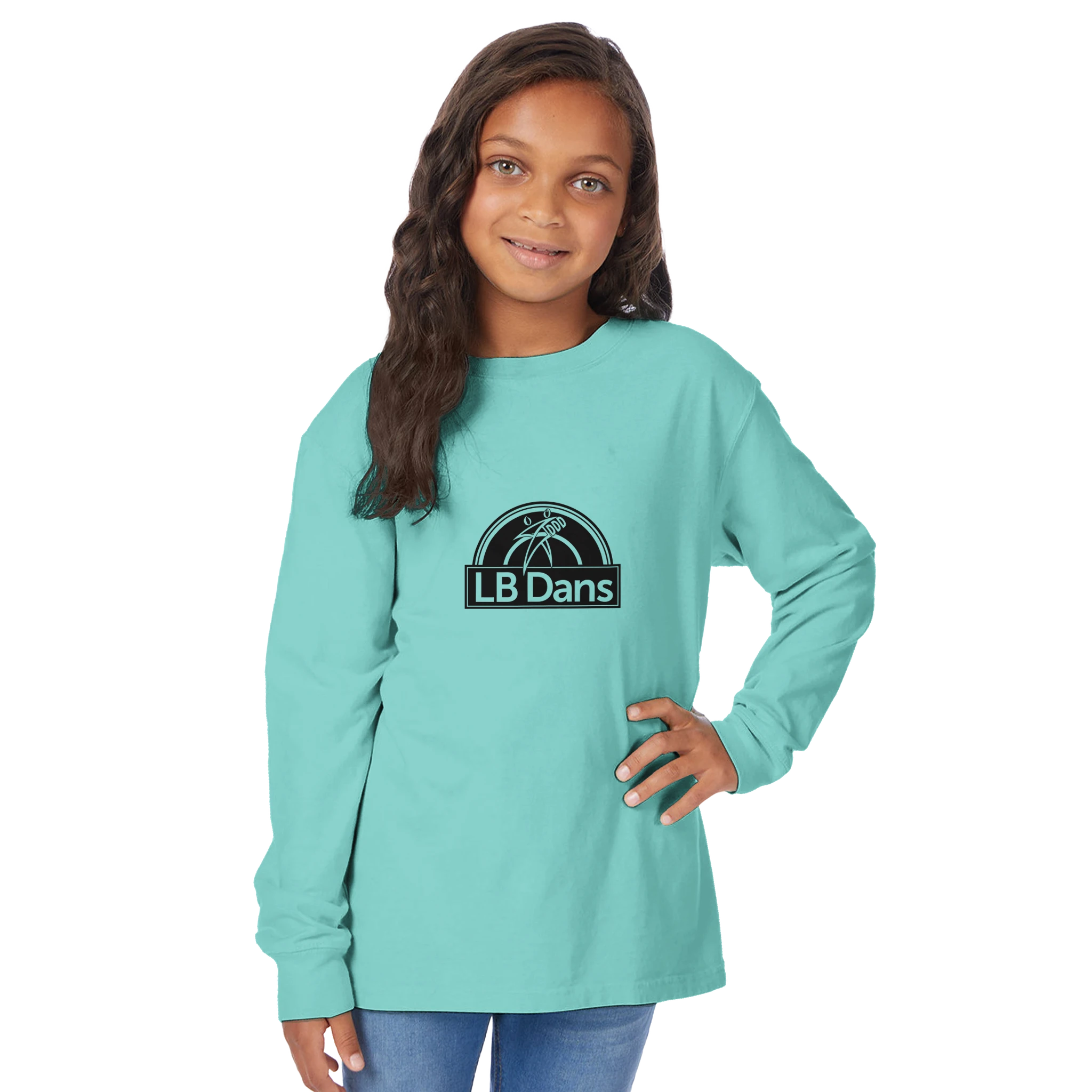 9c26476a-dfe1-4711-b8ae-9281fa3af223