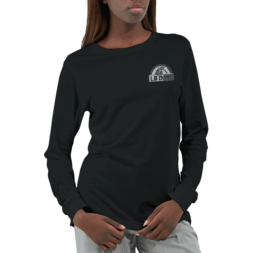 ae3df6de-e534-4dd1-ab3b-c5d50caad92c