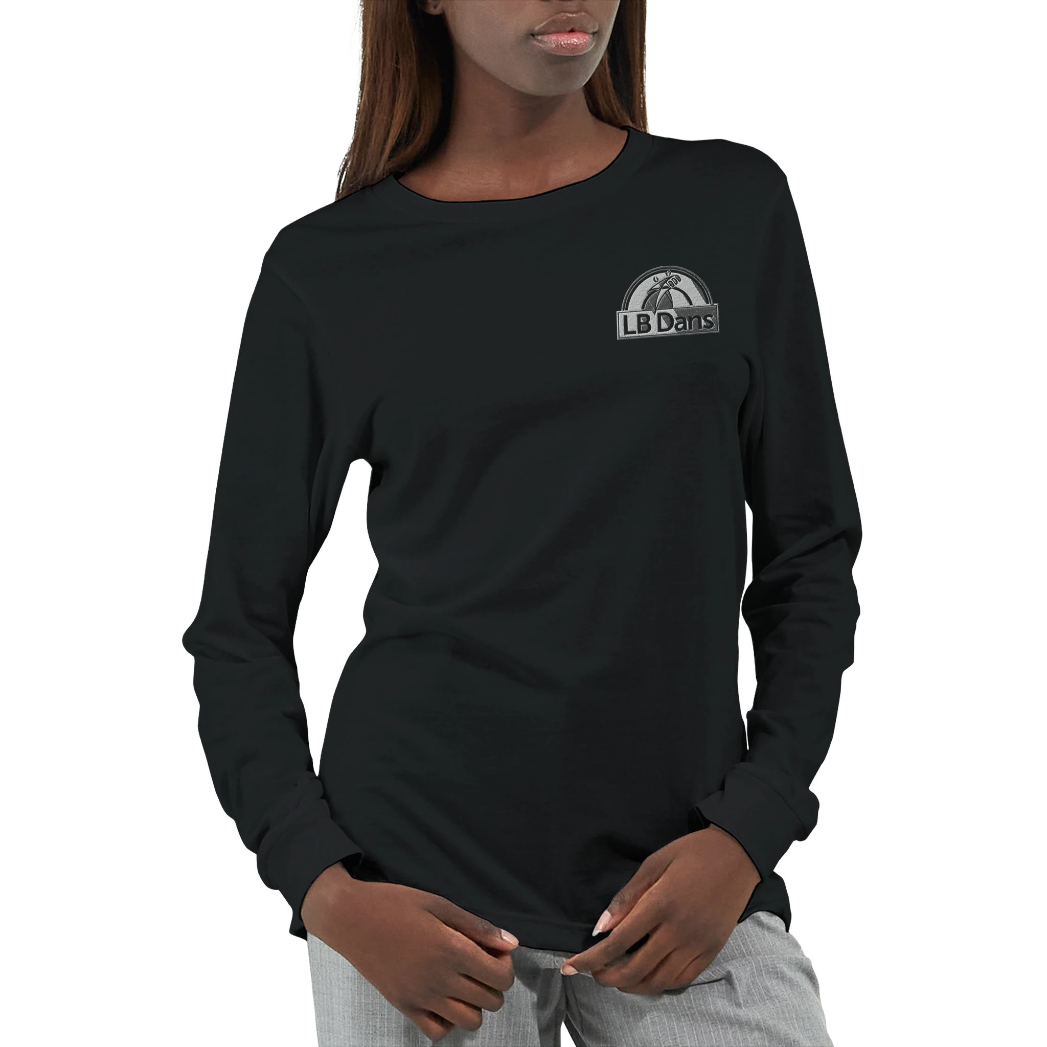 ae3df6de-e534-4dd1-ab3b-c5d50caad92c