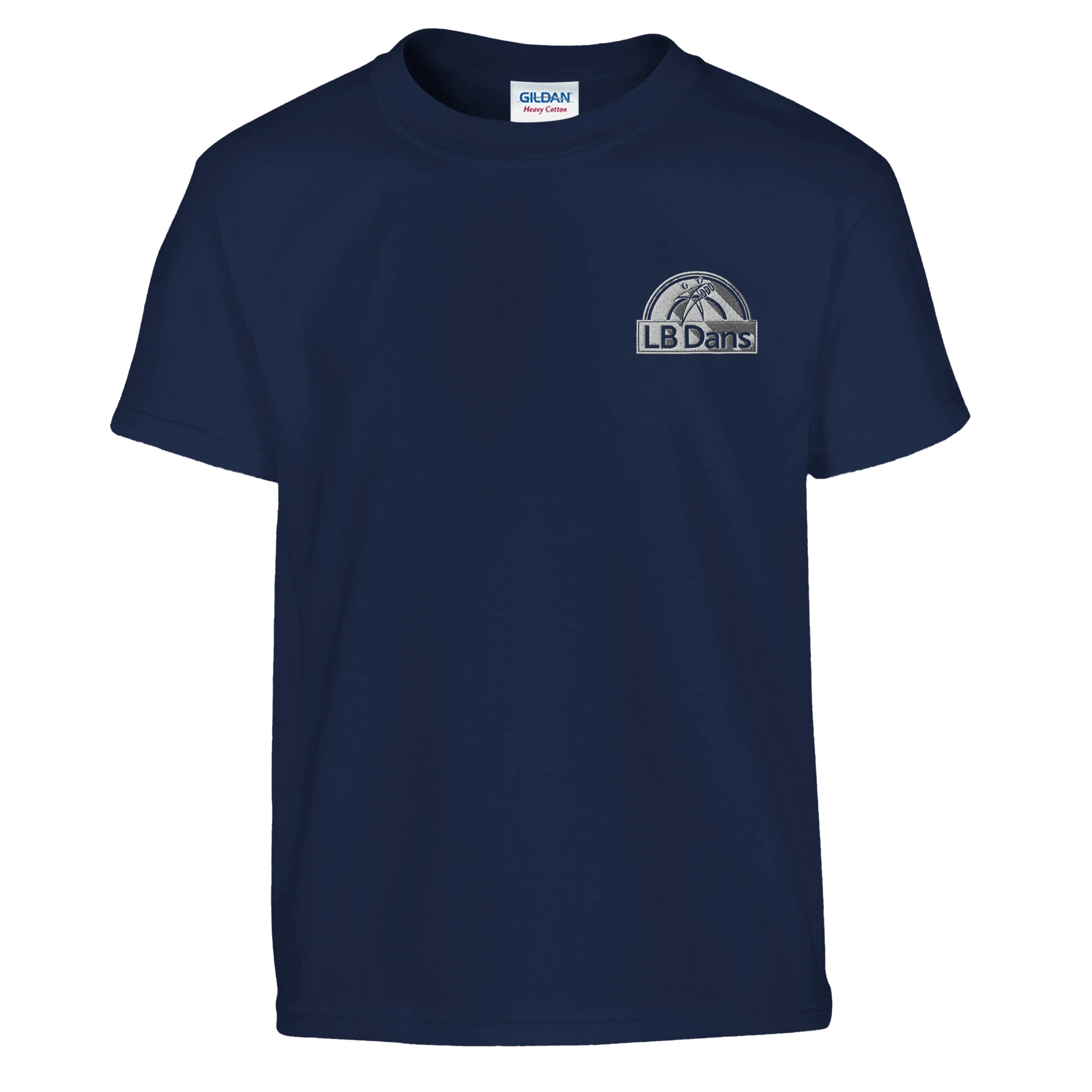 be2abde4-1b88-4b46-8872-1610677c4e20