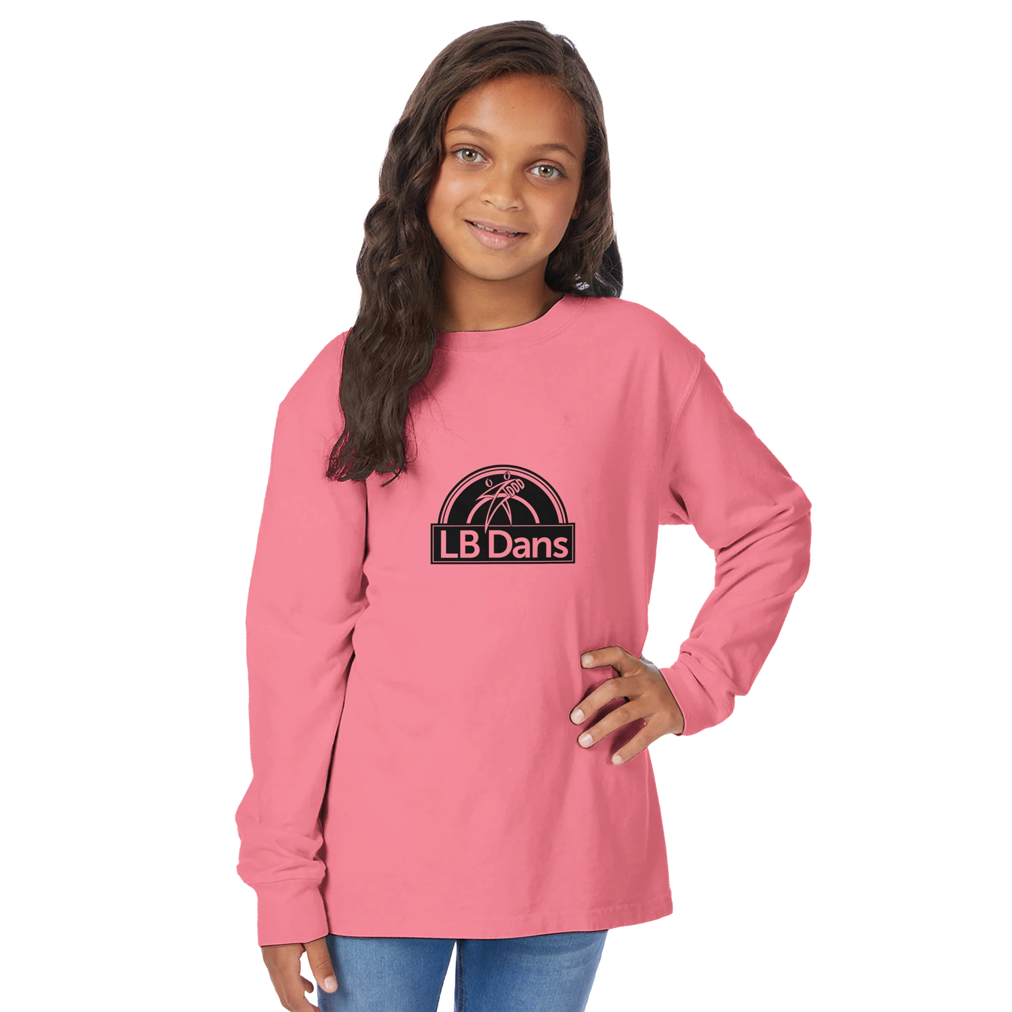 c35d239f-ed14-4173-919f-9fc11732d5ab