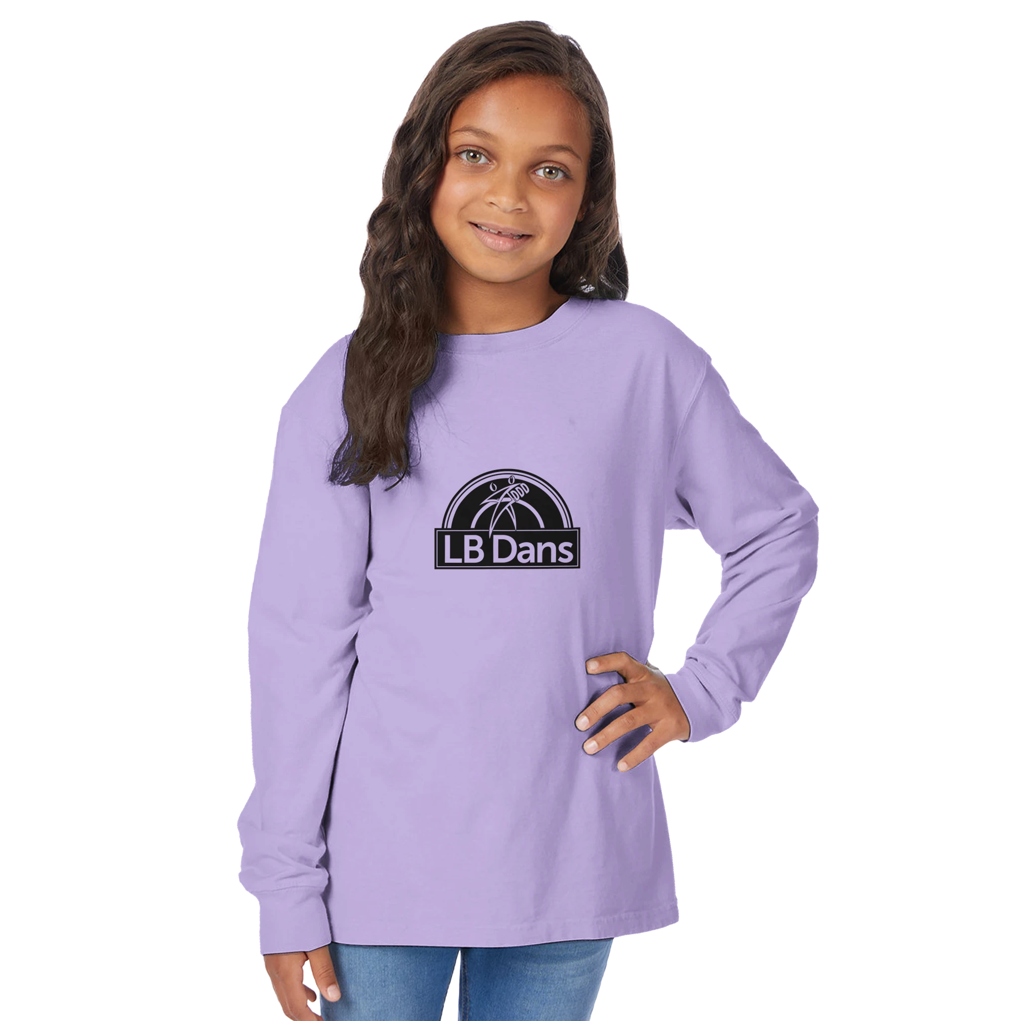 cc106c09-f810-4fbb-ae66-e004a24aef7d