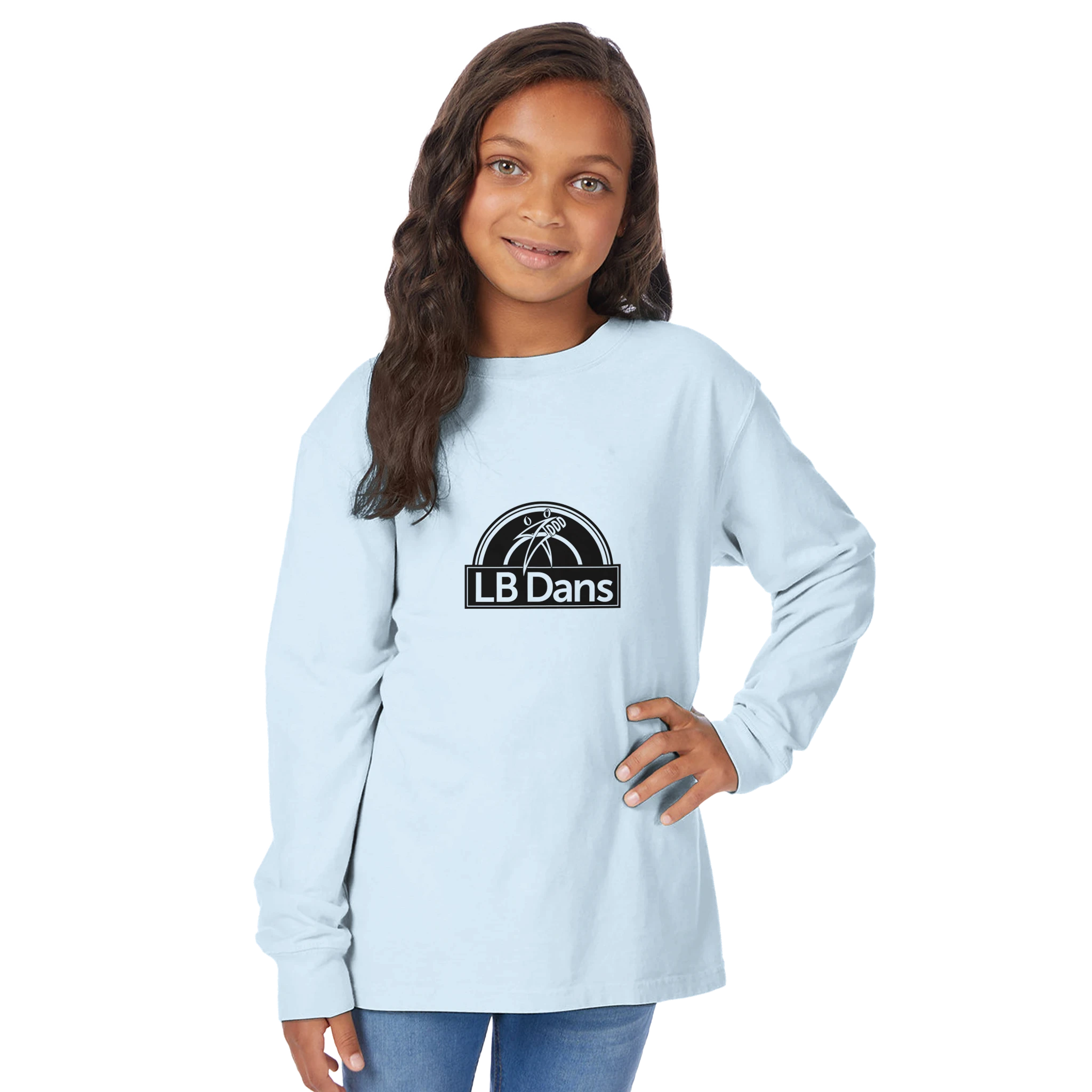 d066fe76-f44f-416f-8440-16ee75f0c8c8