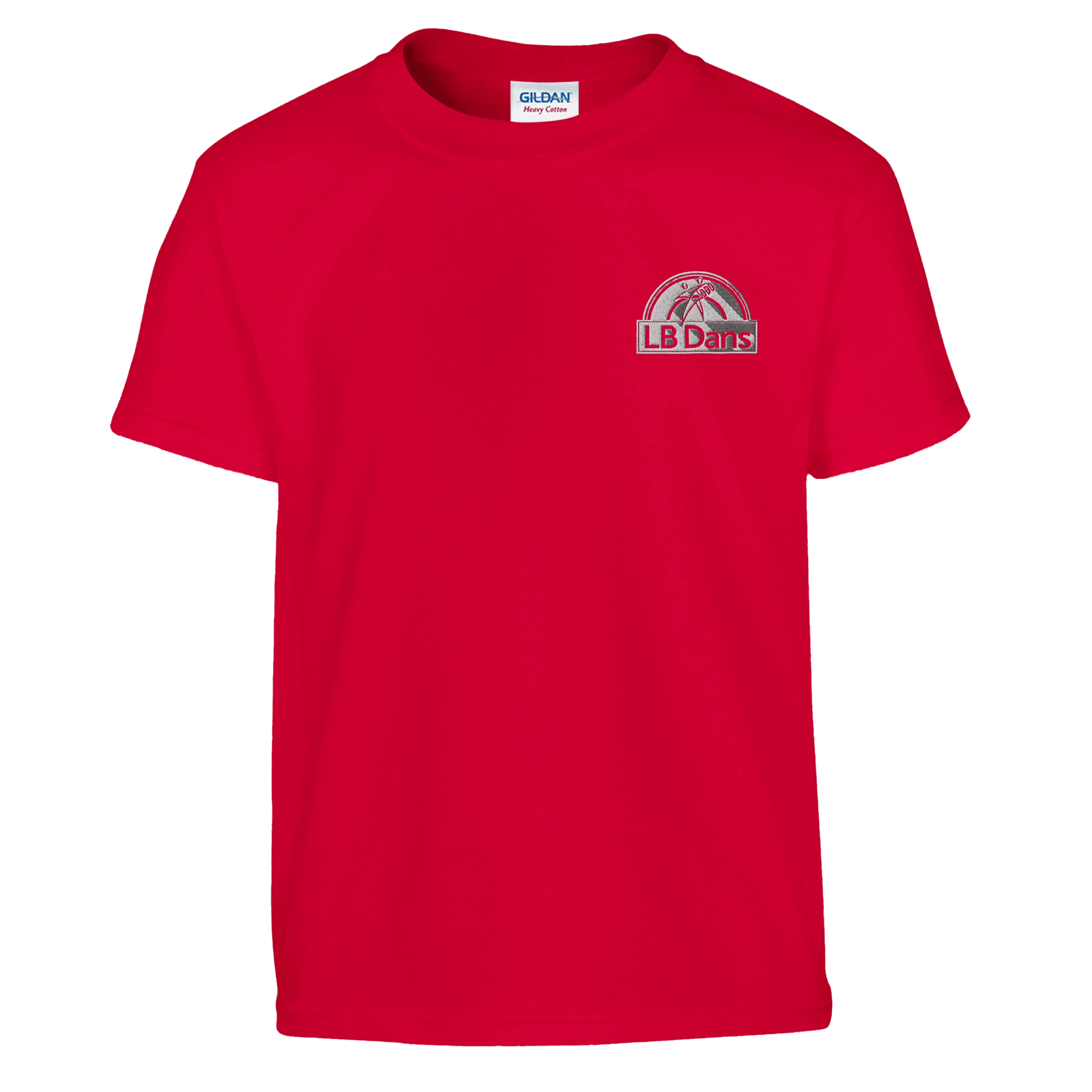 d9761ab3-2324-4041-b678-05e9b78e3fd0