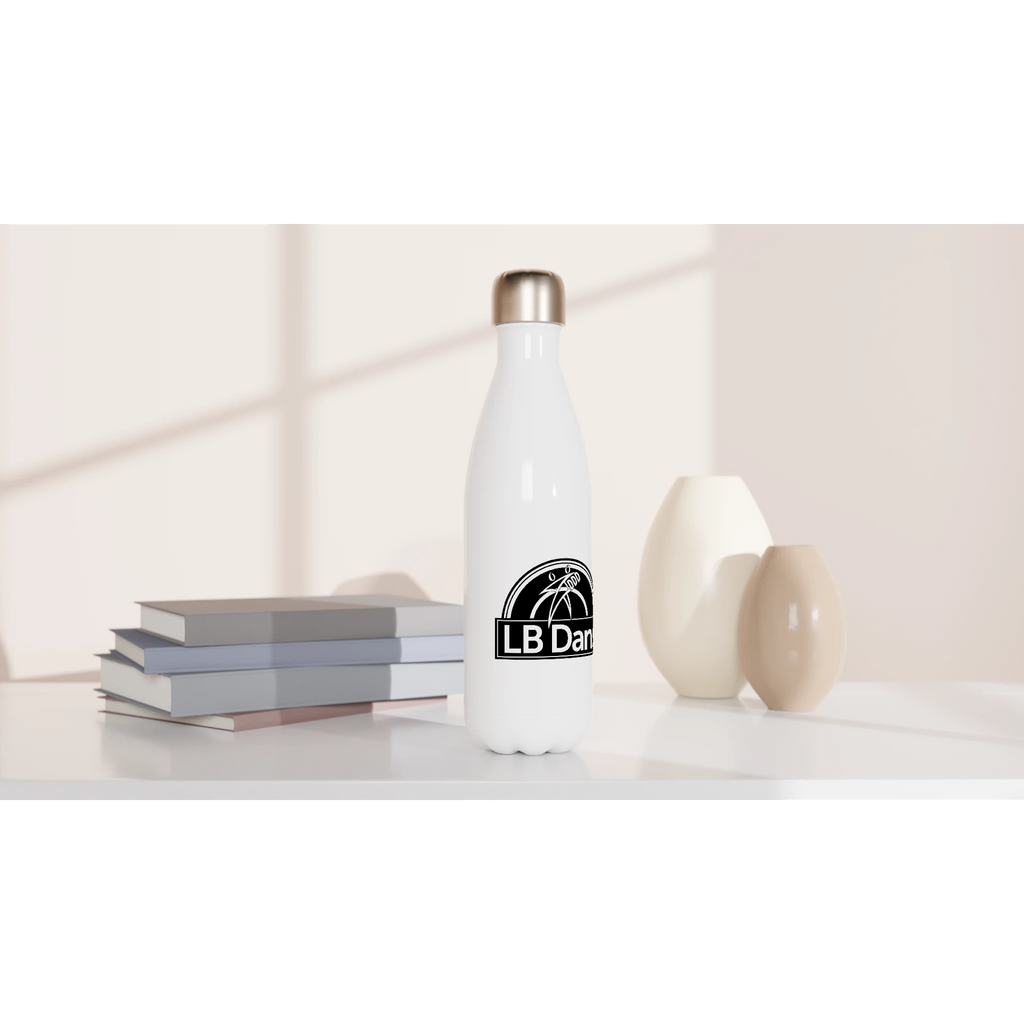 f66c6a16-5d32-4adb-9b58-621e64d0ed32