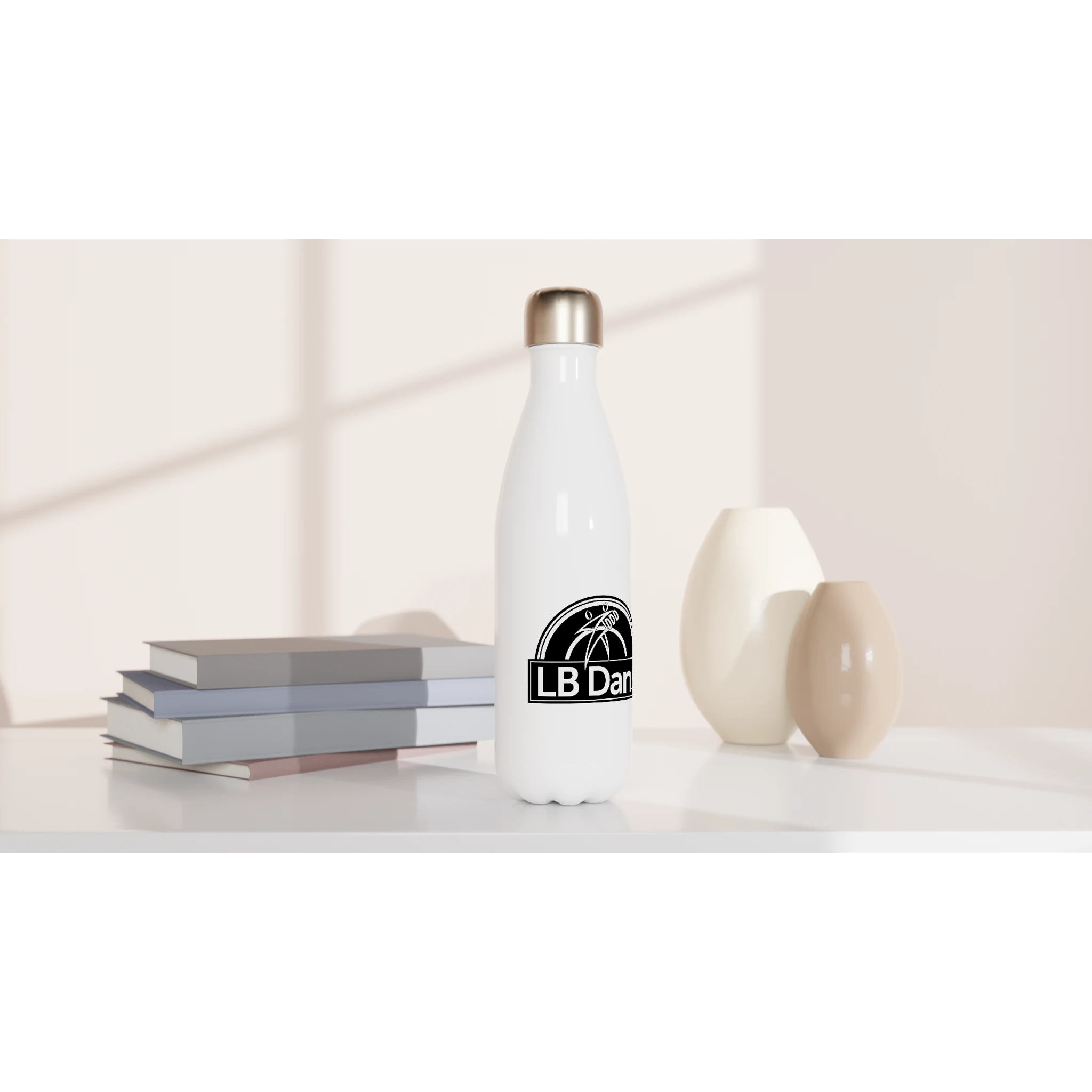 f66c6a16-5d32-4adb-9b58-621e64d0ed32